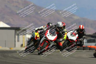 media/Mar-20-2023-Moto Forza (Mon) [[d0bbc59e78]]/2-B Group (Yellow)/Session 3 (Turn 16)/